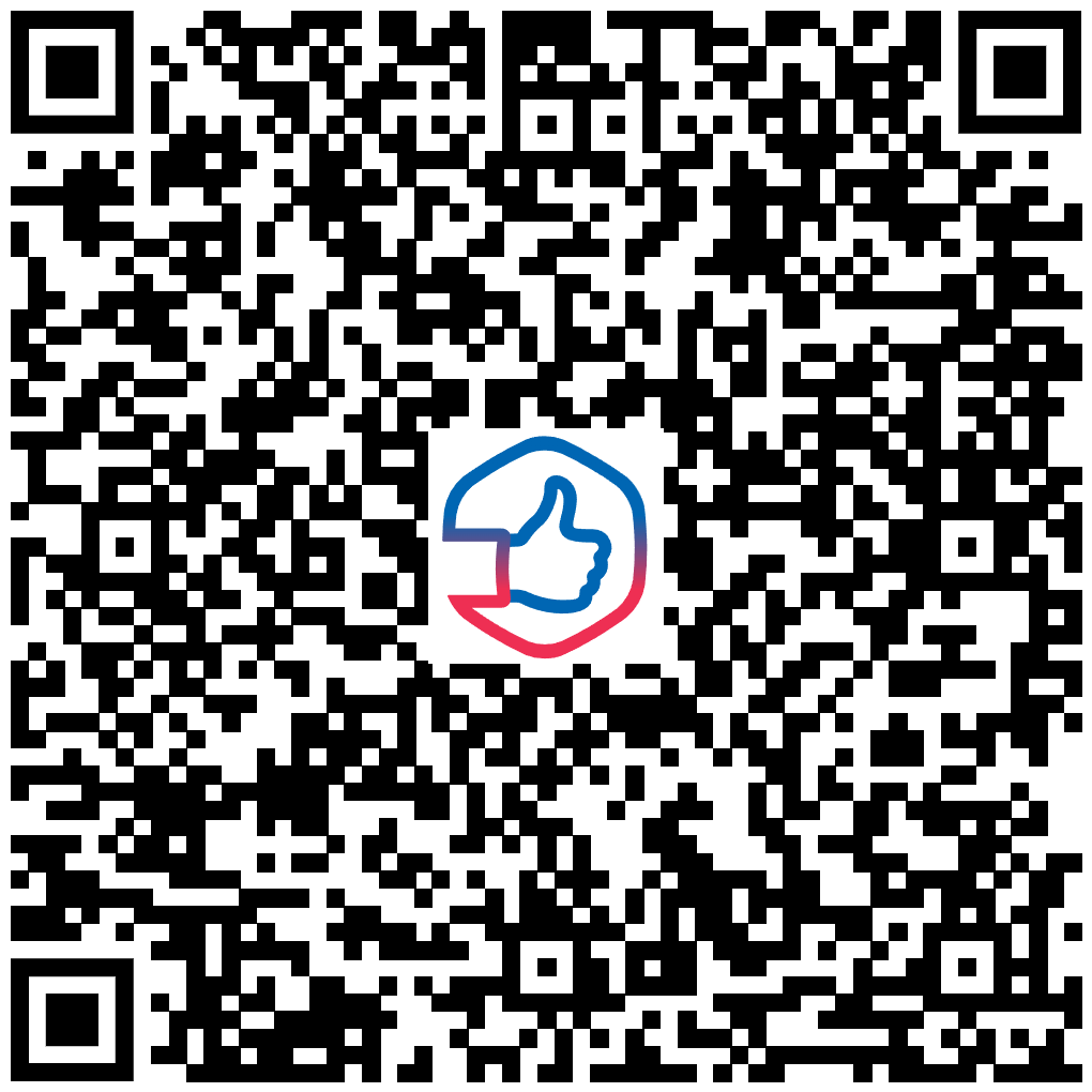 Обратная связь Обратная связь